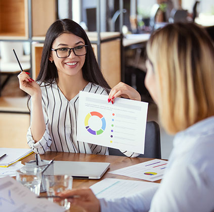 Demo 2 - CZ Testing services photo